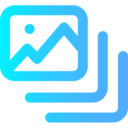 electronics,interface,multimedia,landscape,files and folders,photos,photography,gallery,photo gallery